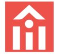 HomeCaireofMaineEPortal